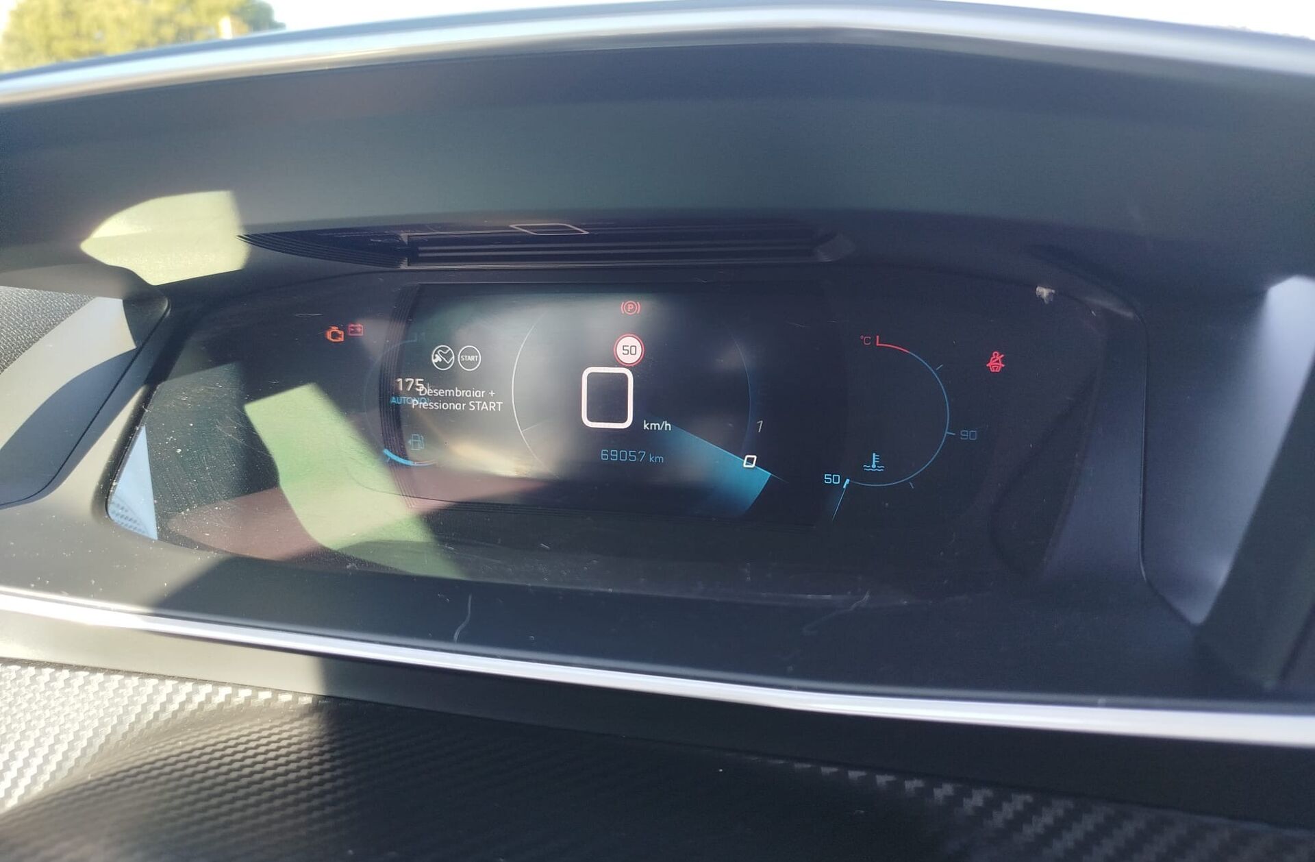 PEUGEOT 208 1.2 PureTech Allure Pack