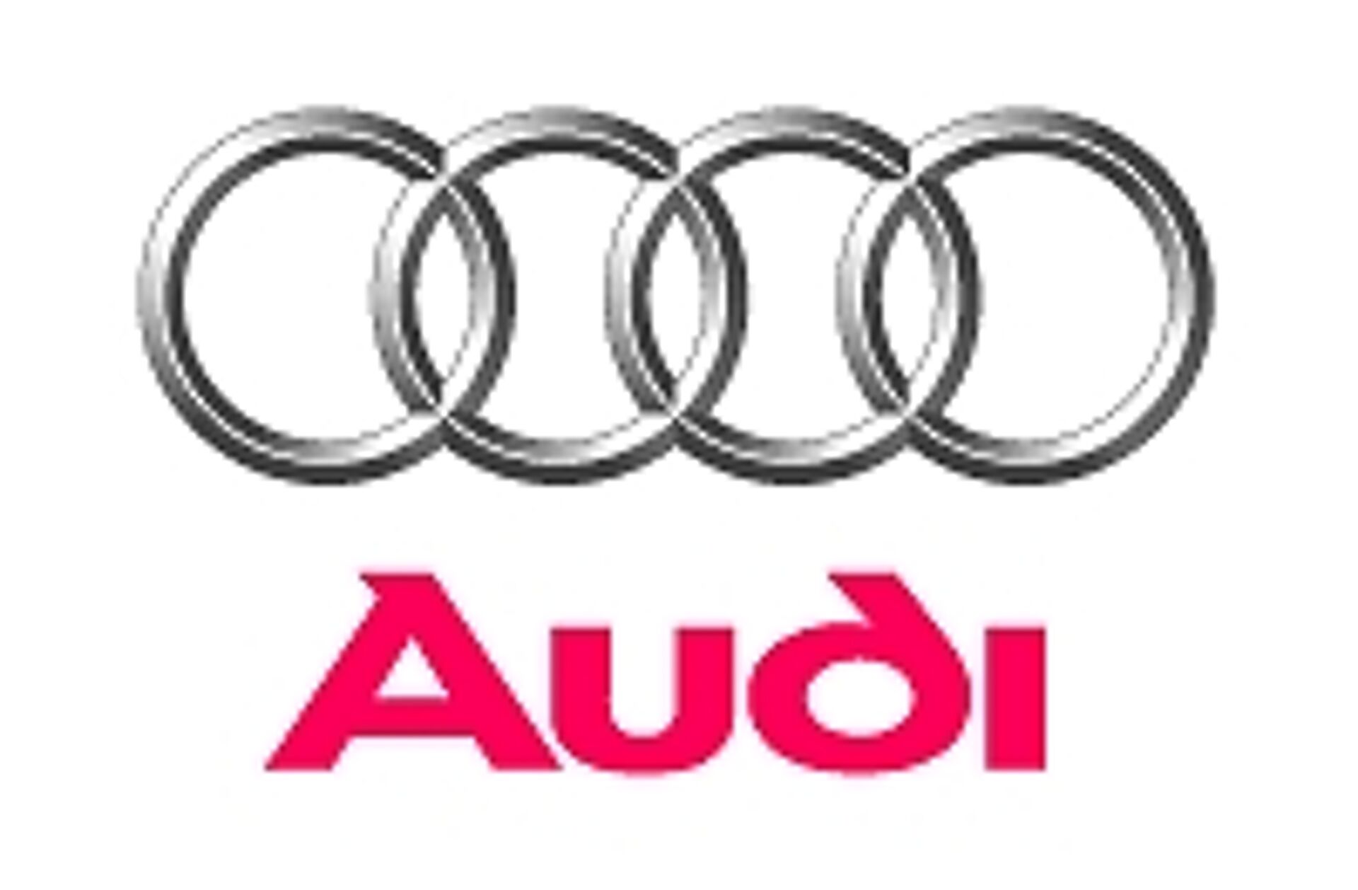 AUDI A6 A.40 TDI Sport S tronic