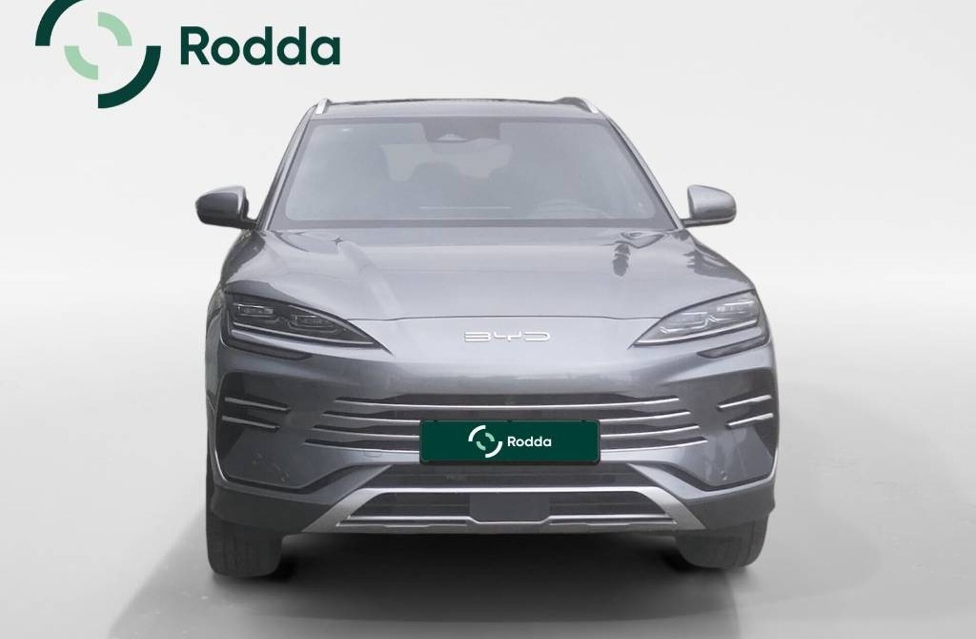 BYD Seal U 1.5 DM-i Boost