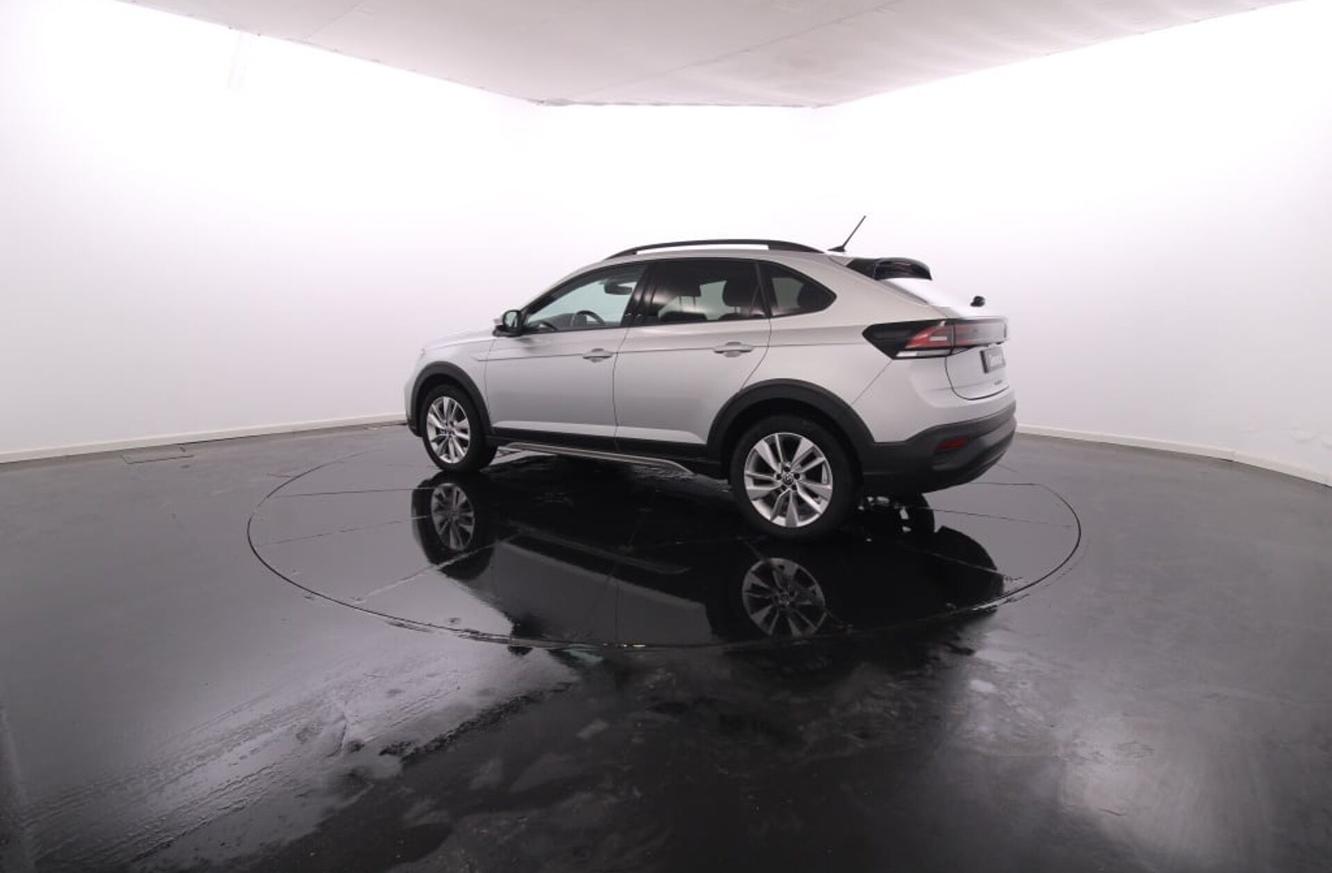 VOLKSWAGEN Taigo 1.0 TSI Urban