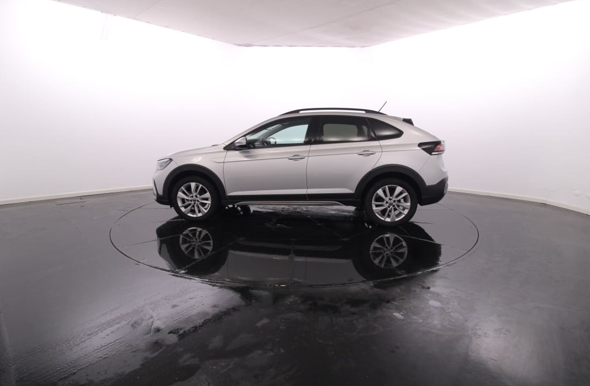 VOLKSWAGEN Taigo 1.0 TSI Urban