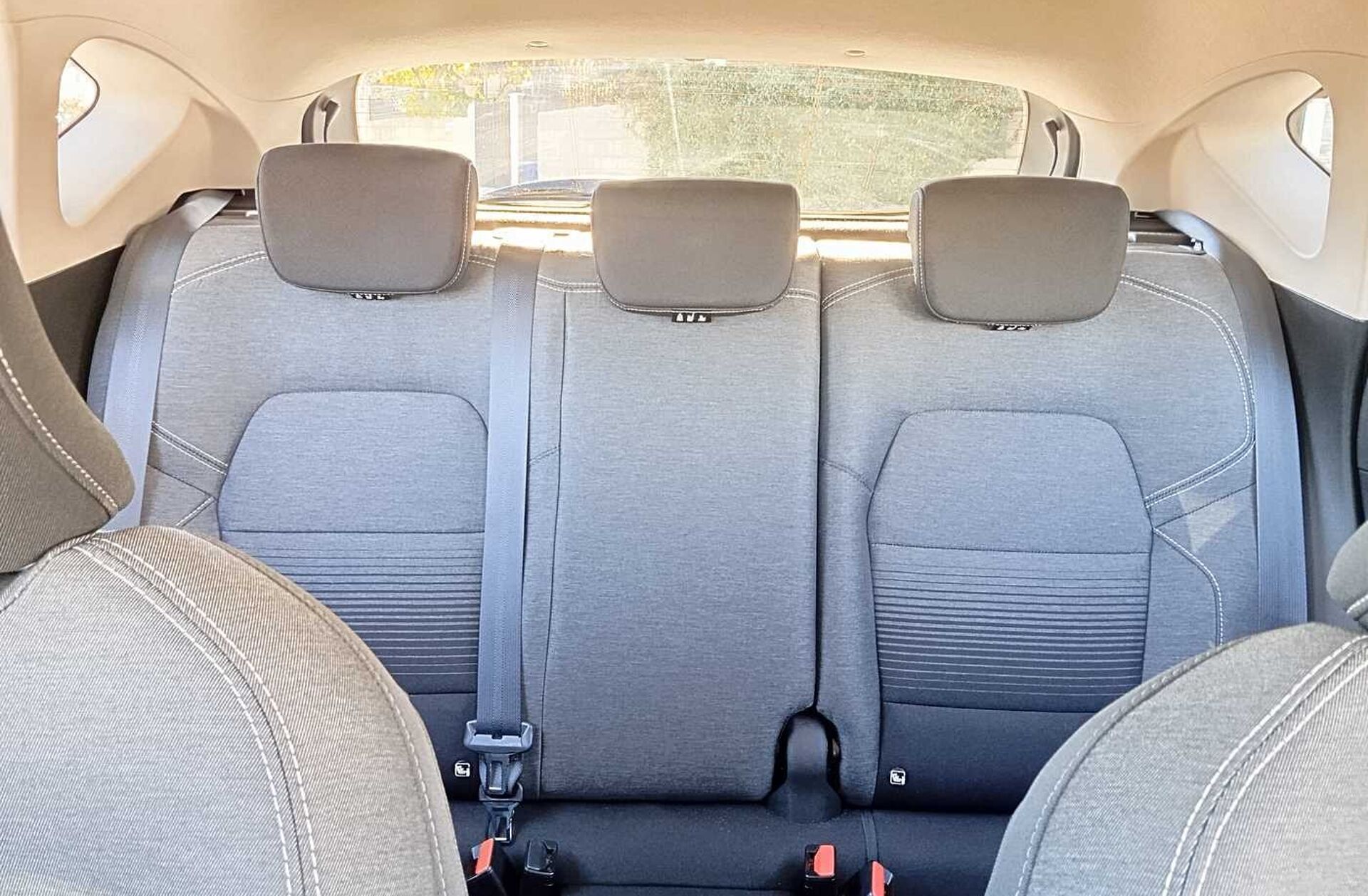 RENAULT Captur 1.5 dCi Exclusive EDC