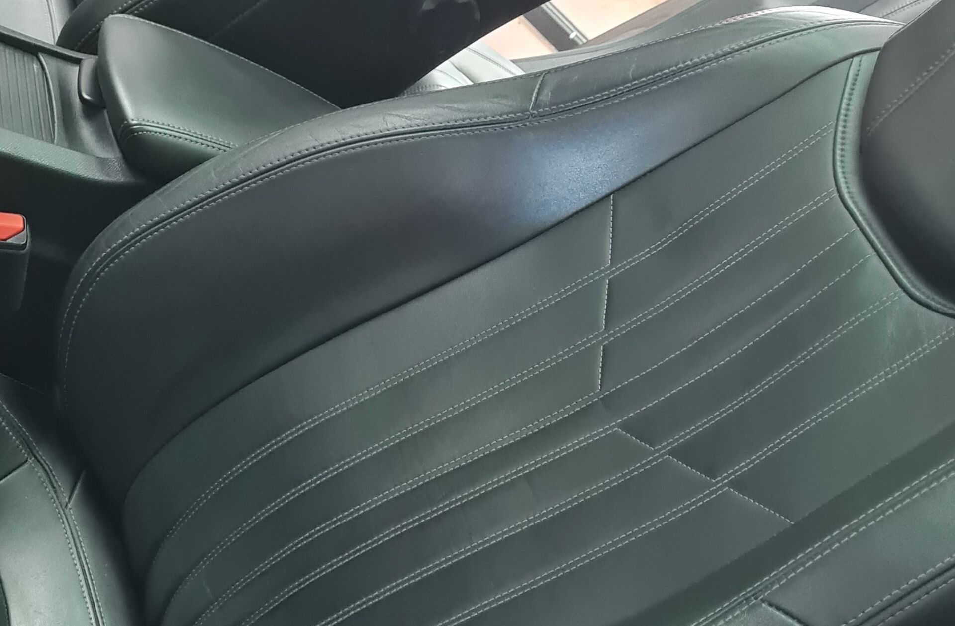 PEUGEOT 308 1.6 e-HDi Allure