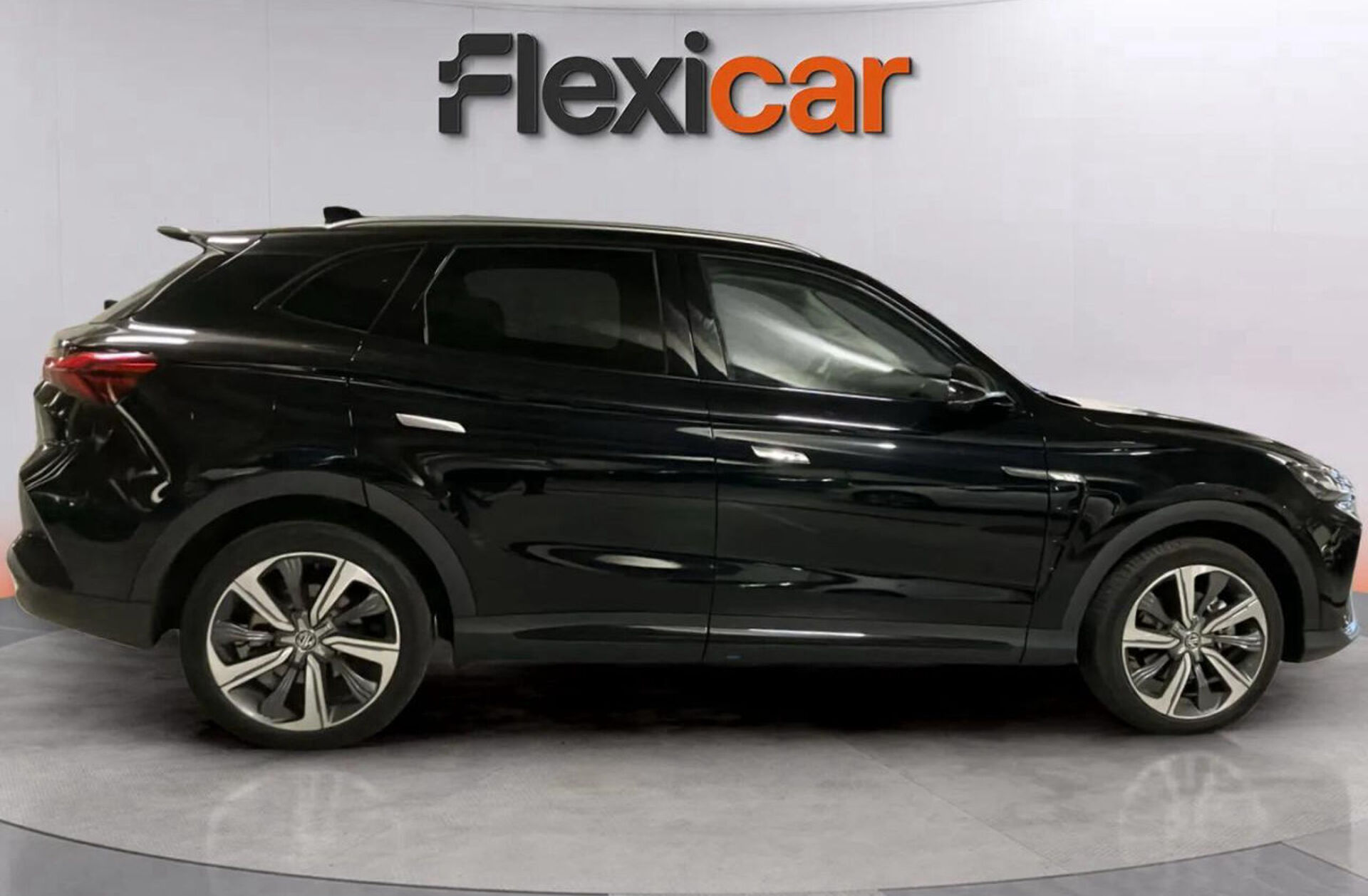 MG Marvel R 70 kWh Comfort