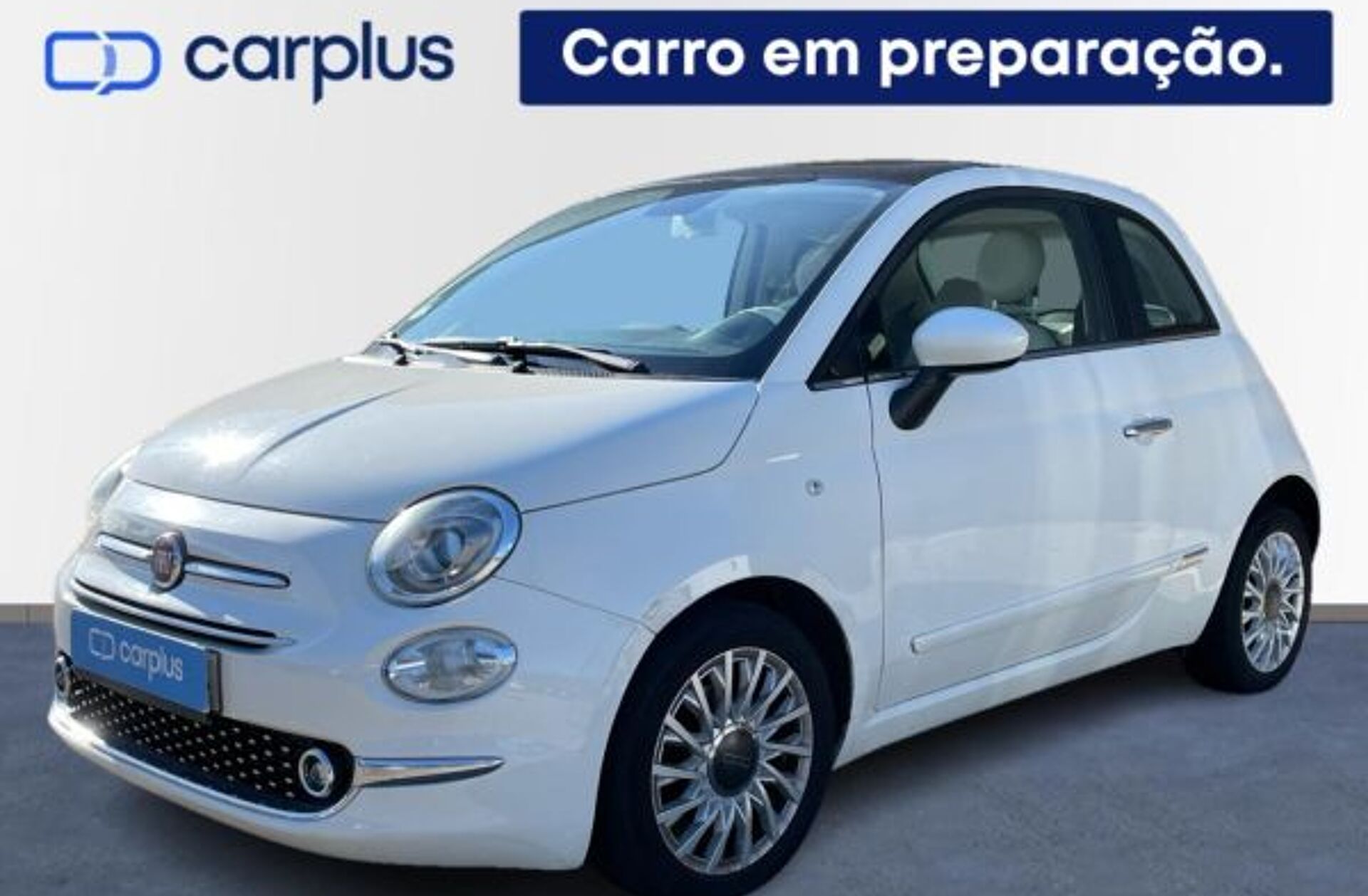 PEUGEOT 3008 1.5 BlueHDi Allure