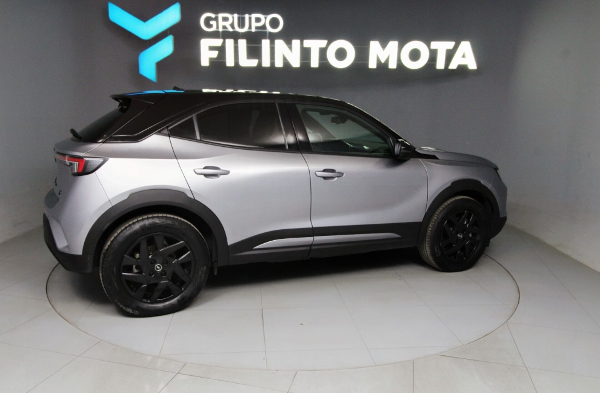 OPEL Mokka -e 50 kWh Edition