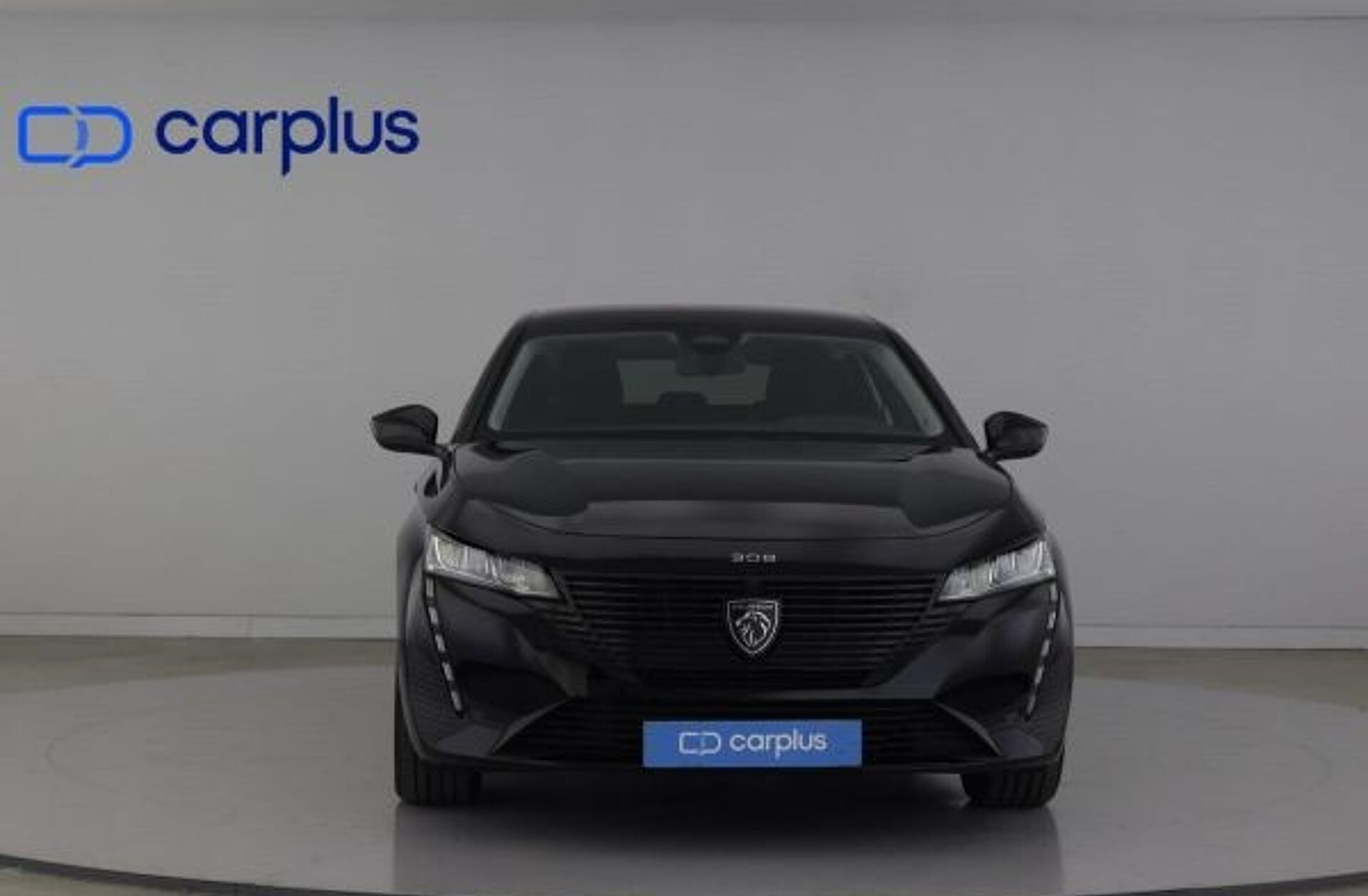 PEUGEOT 308 SW 1.2 PureTech Active Pack