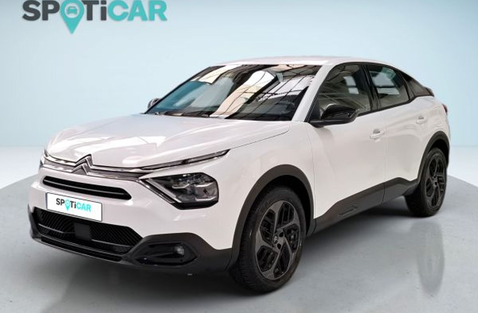 MERCEDES Classe A A 180 d