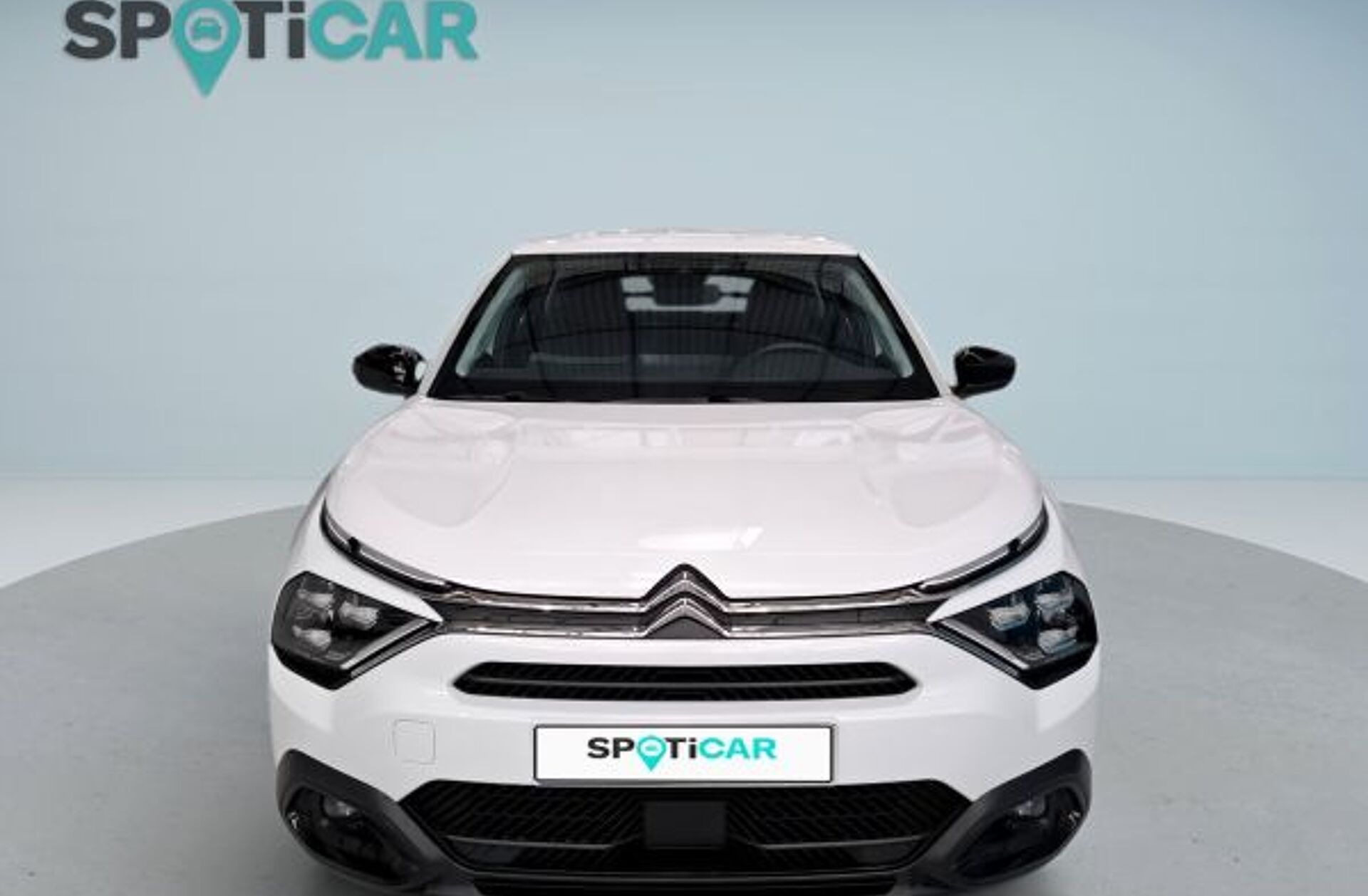 MERCEDES Classe A A 180 d