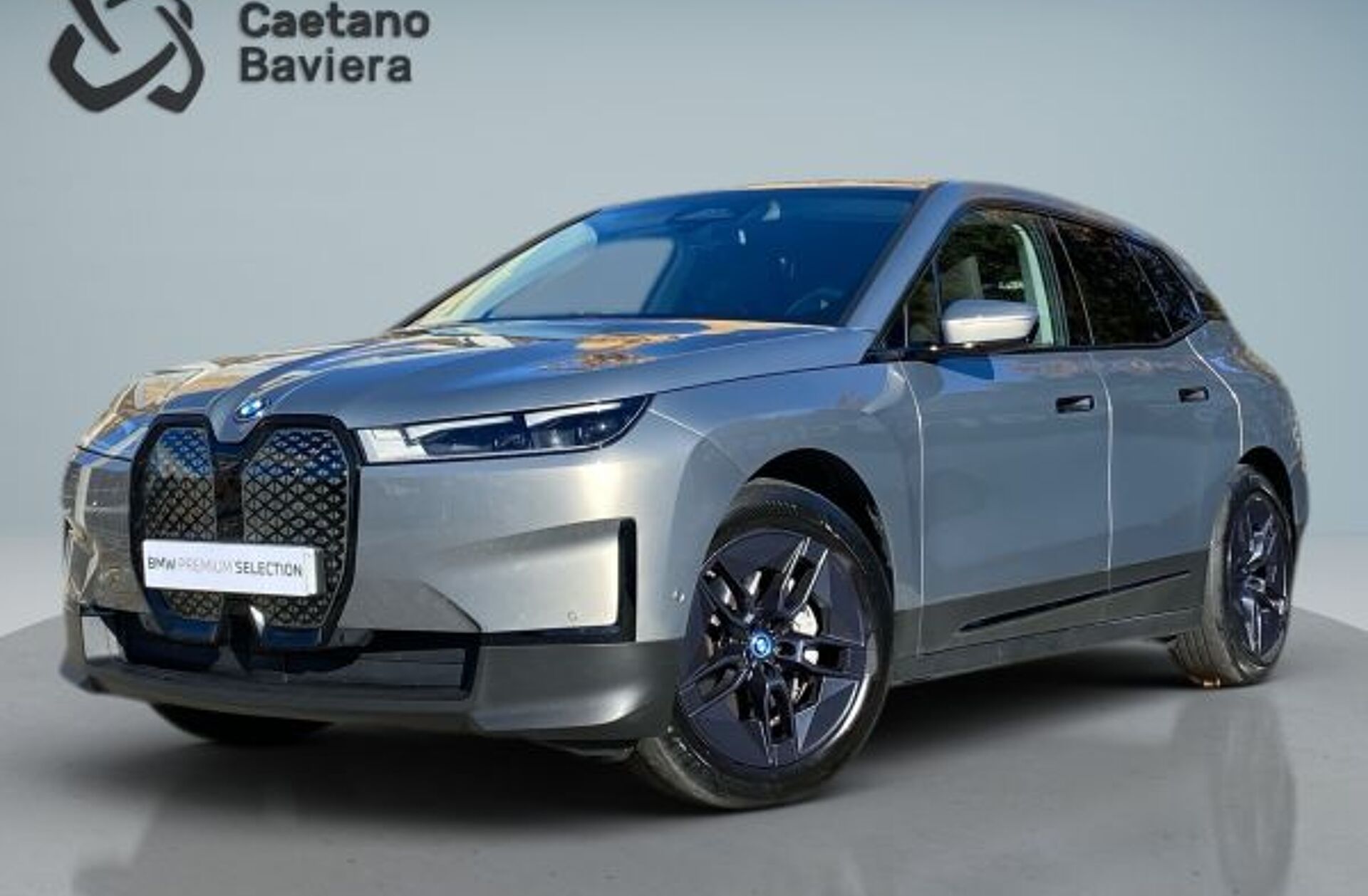 RENAULT Renault 5 E-Tech EV52 Techno Autonomia Comfort