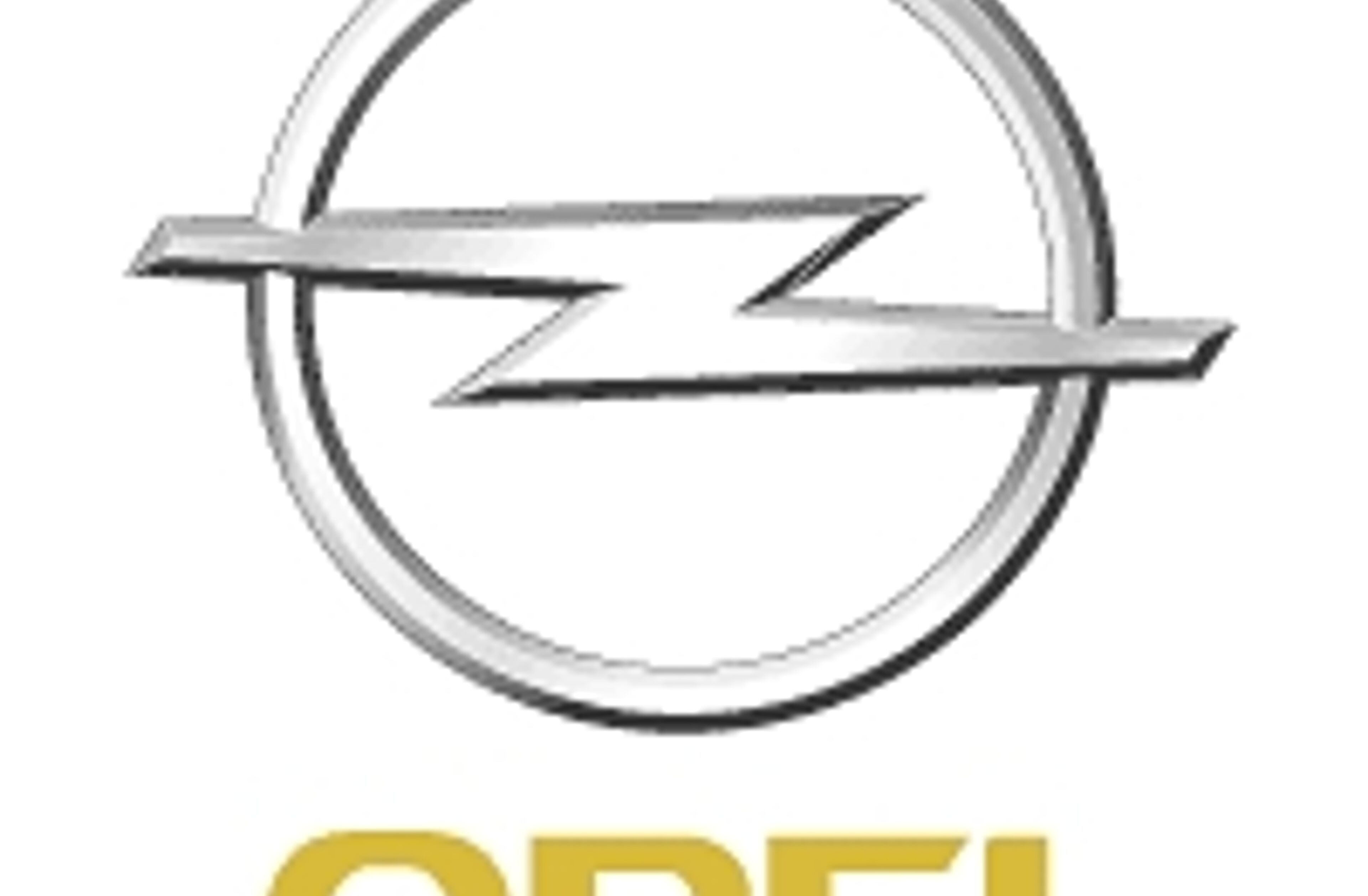 OPEL Corsa E  E 1.3 CDTI BUSINESS EDITION