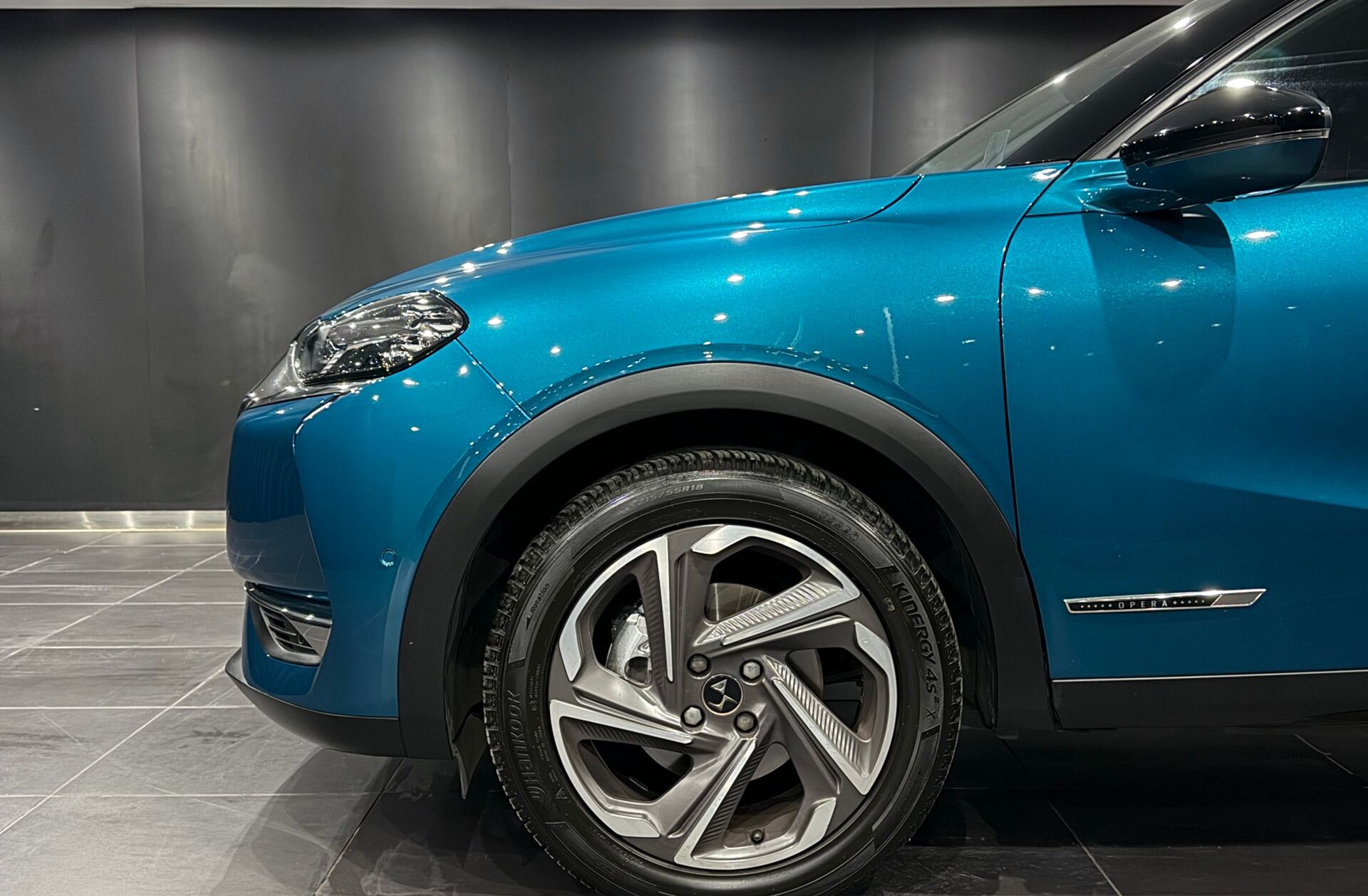 CITROEN C1 1.0 VTi Feel ETG