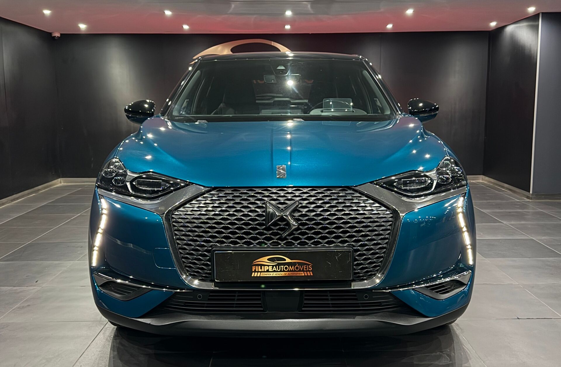 CITROEN C1 1.0 VTi Feel ETG