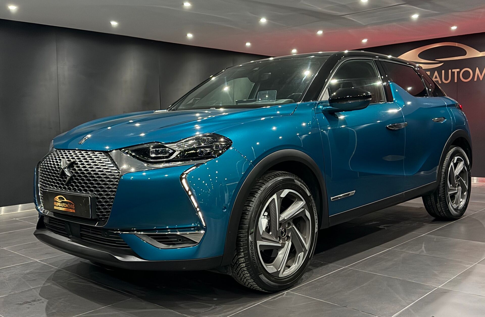 CITROEN C1 1.0 VTi Feel ETG