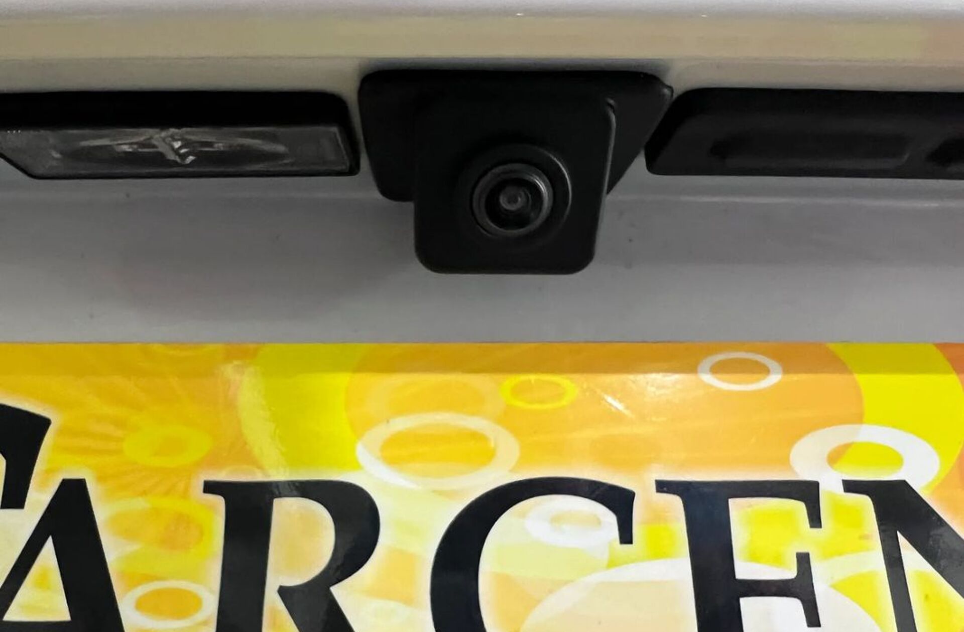 PEUGEOT 5008 1.5 BlueHDi Allure Pack EAT8