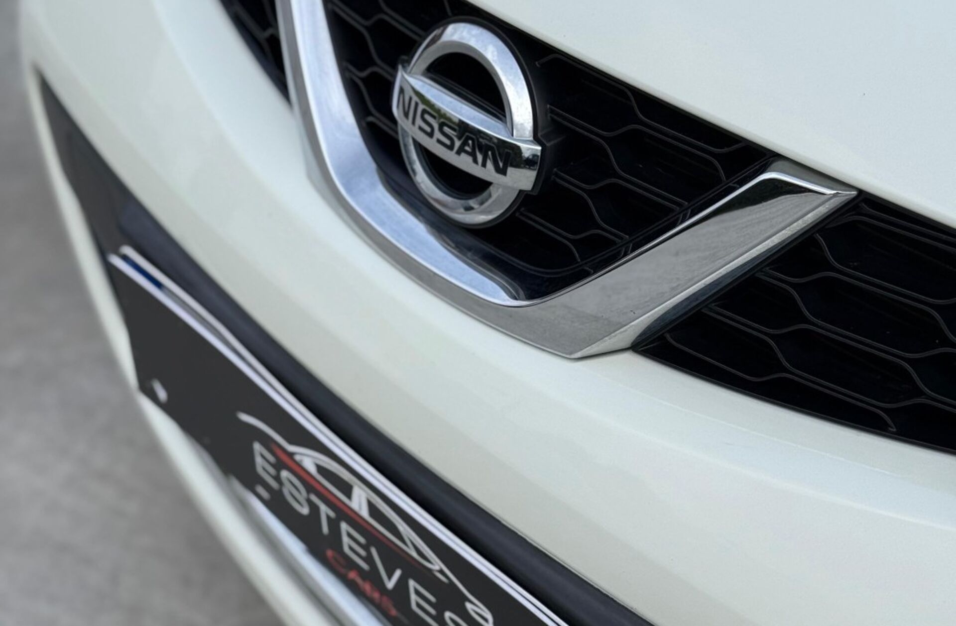 NISSAN Micra 1.2 Acenta