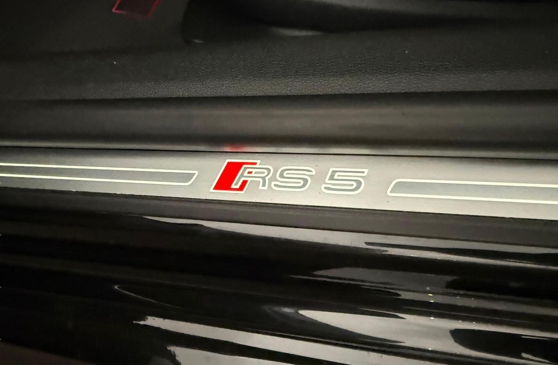 AUDI TT 2.0 TFSI quattro S tronic