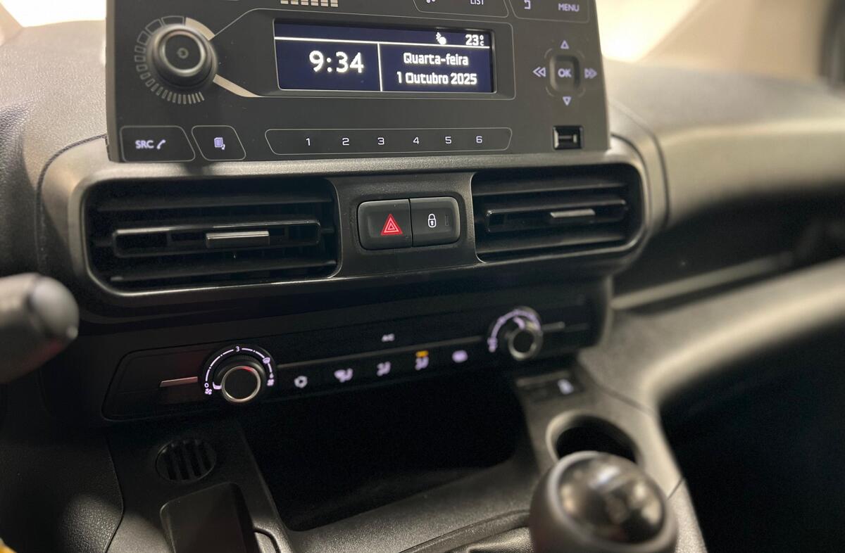 OPEL Corsa -e 51 kWh Edition