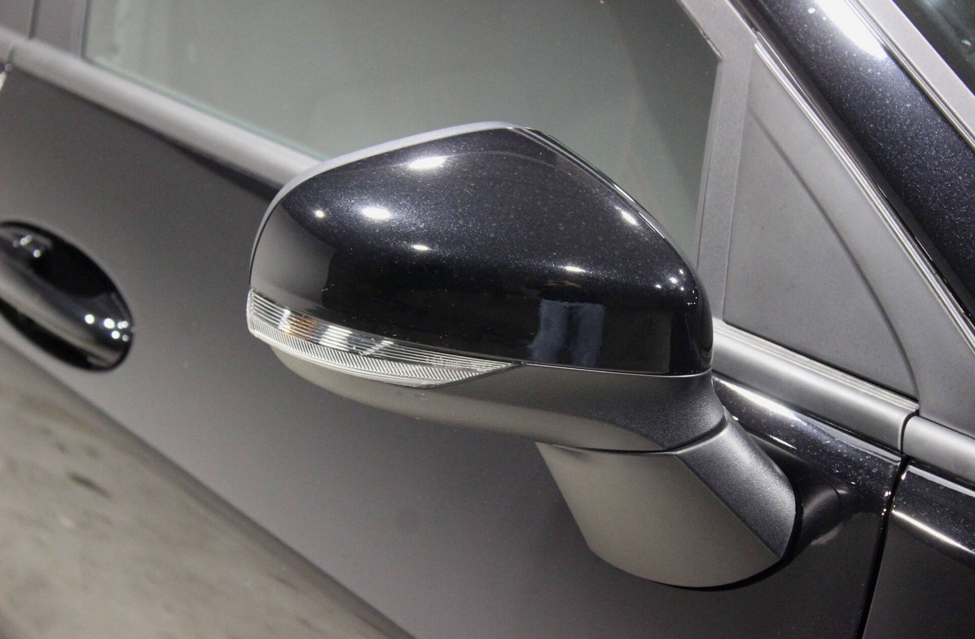 FORD Puma 1.0 EcoBoost mHEV ST-Line