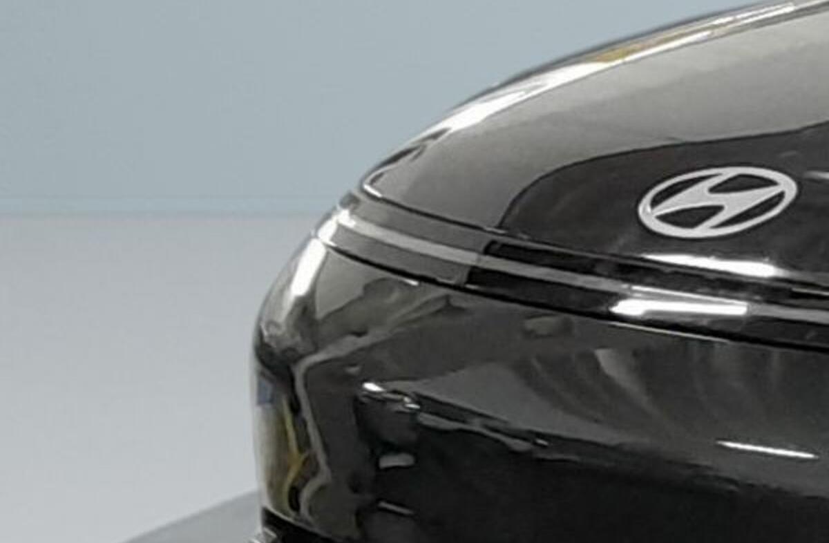 HYUNDAI Kauai 1.0 T-GDi Premium