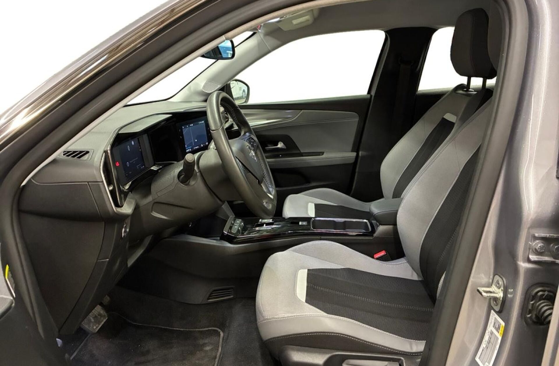 OPEL Mokka -e 50 kWh Edition