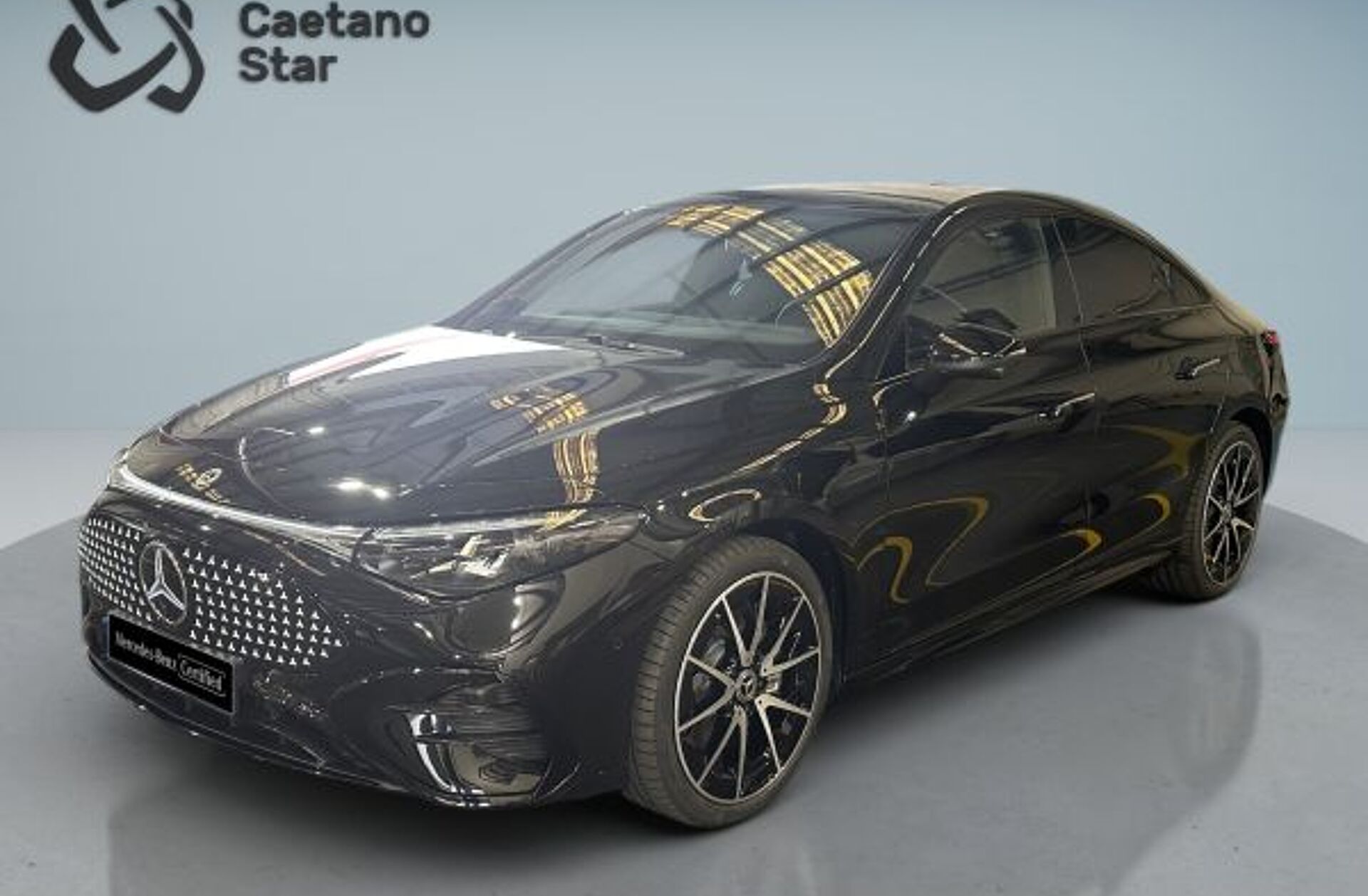 BMW Serie-2 216 d Gran Coupé Pack Desportivo M