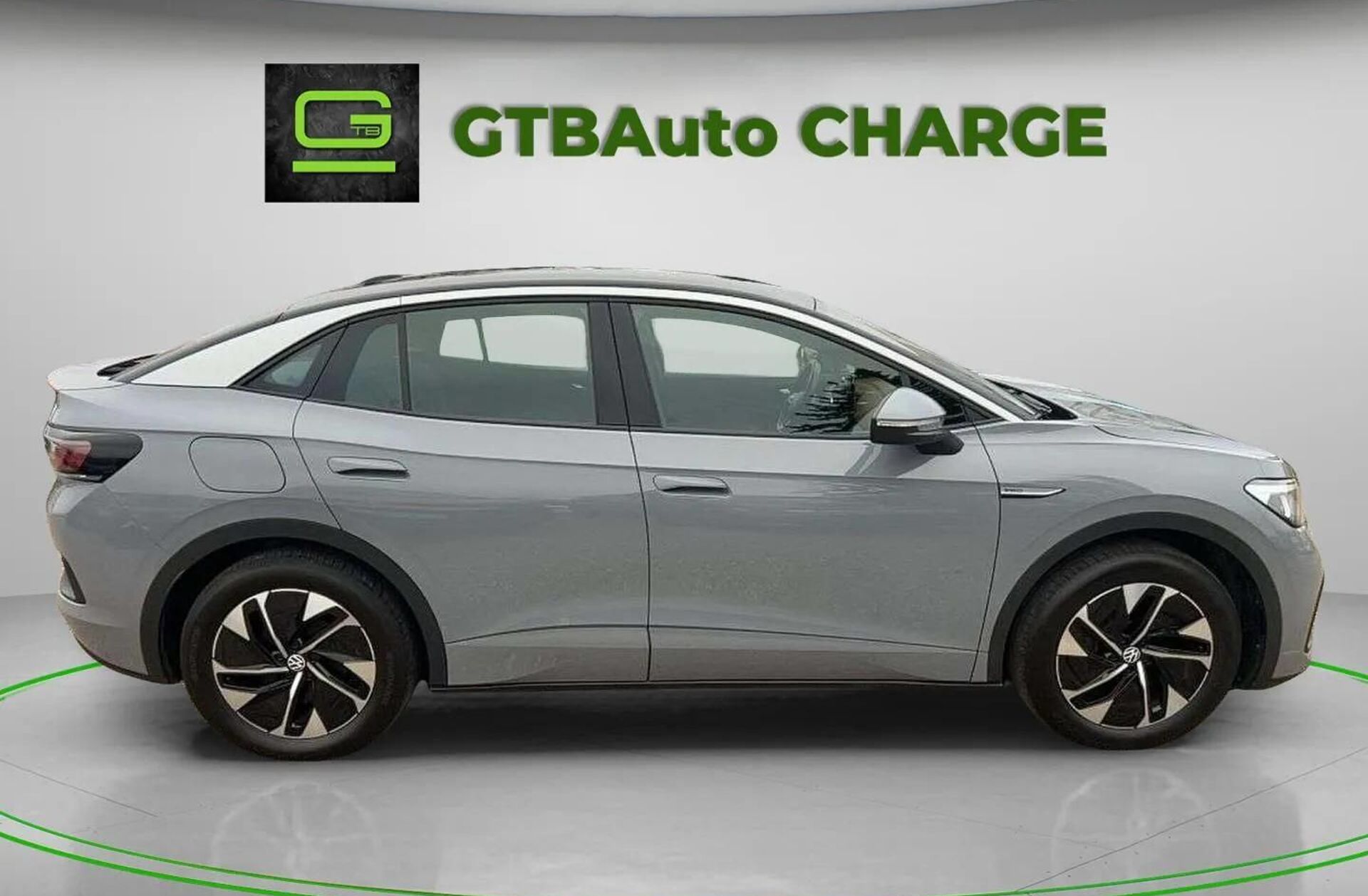 VOLKSWAGEN ID.5 77 kWh Pro Performance