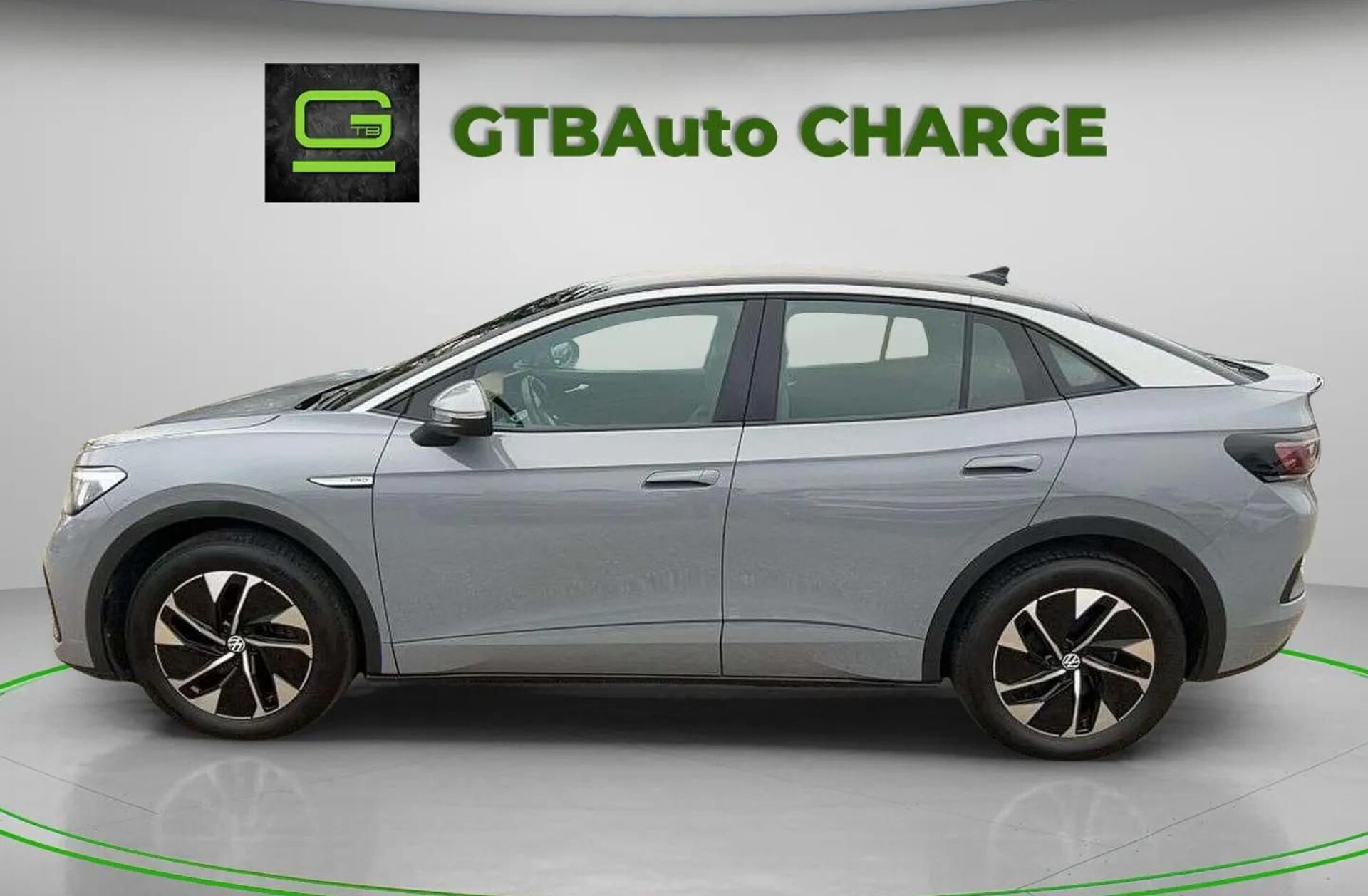 VOLKSWAGEN ID.5 77 kWh Pro Performance