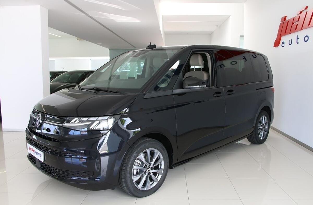 VOLKSWAGEN Golf 1.5 TSI e-Hybrid GTE DSG