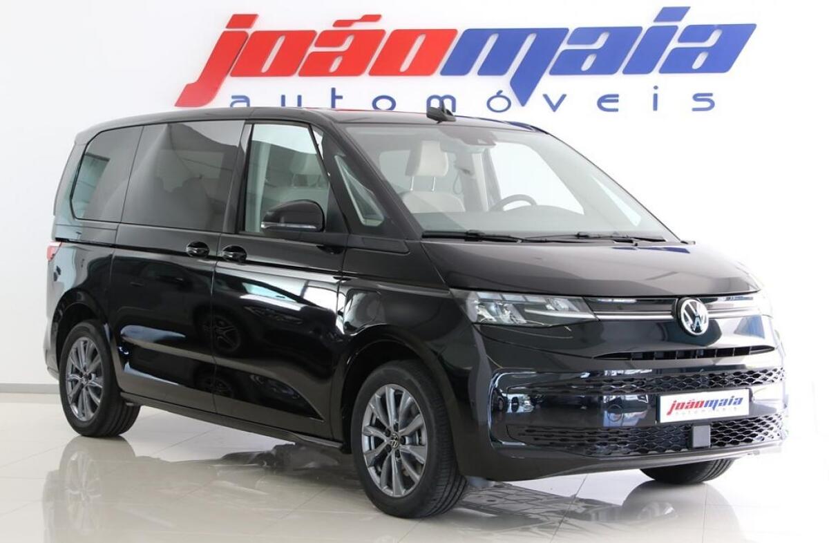 VOLKSWAGEN Golf 1.5 TSI e-Hybrid GTE DSG