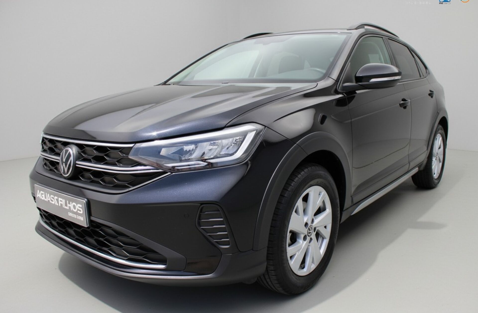 VOLKSWAGEN Taigo 1.0 TSI Urban DSG