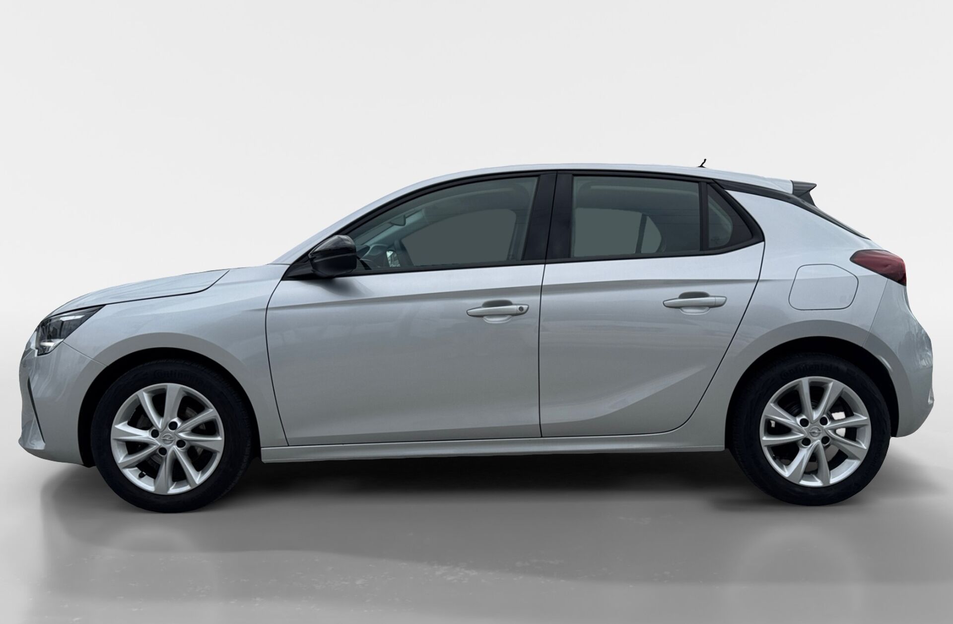 OPEL Corsa 1.2 Edition