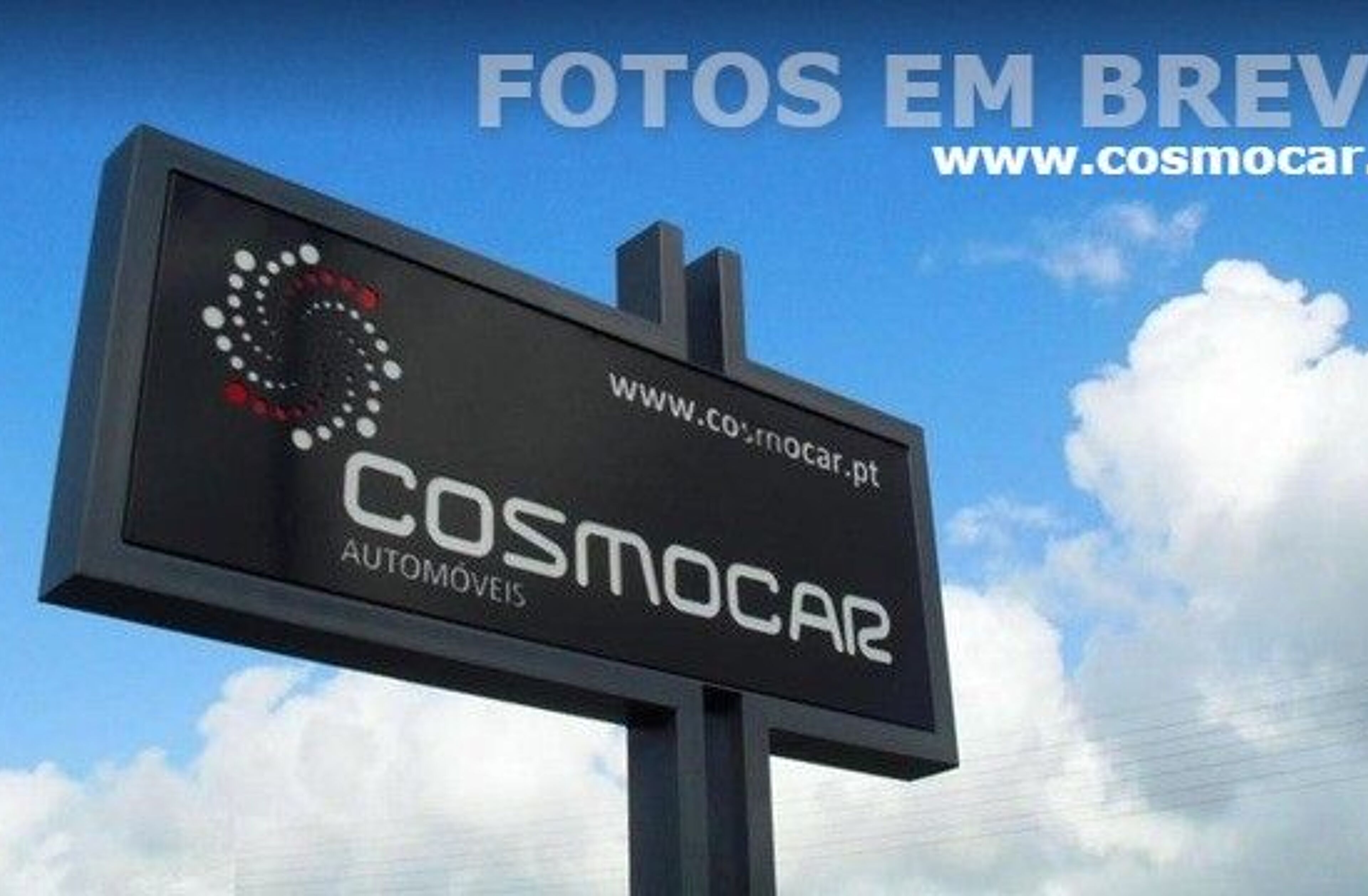 VOLKSWAGEN Polo 1.0 TSI Confortline