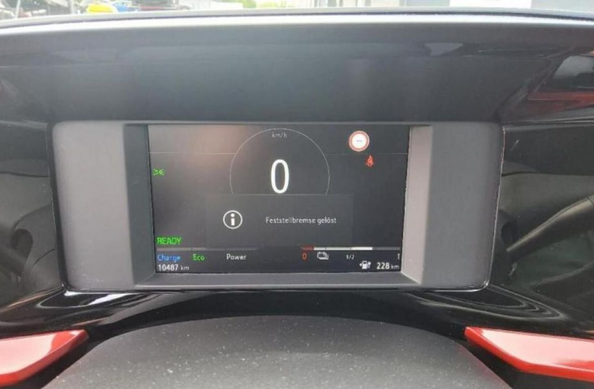 OPEL Mokka -e 50 kWh Edition