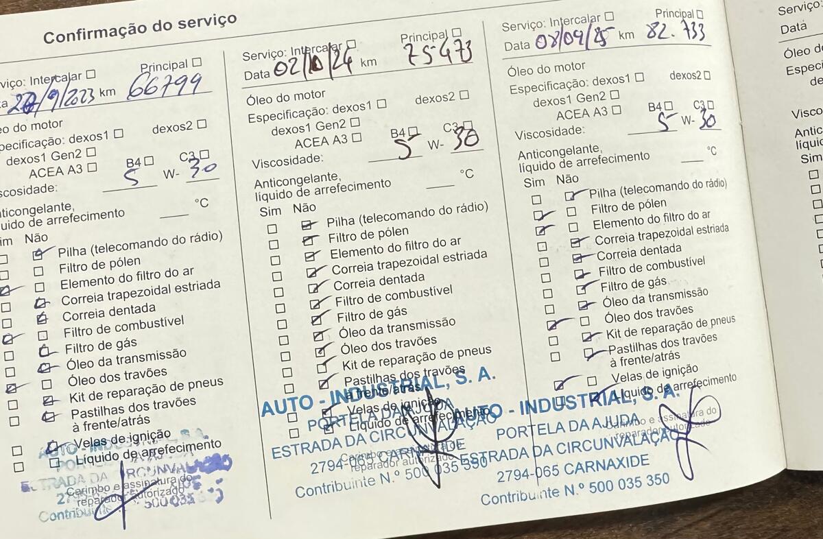 OPEL Corsa E Corsa 1.2 Dynamic