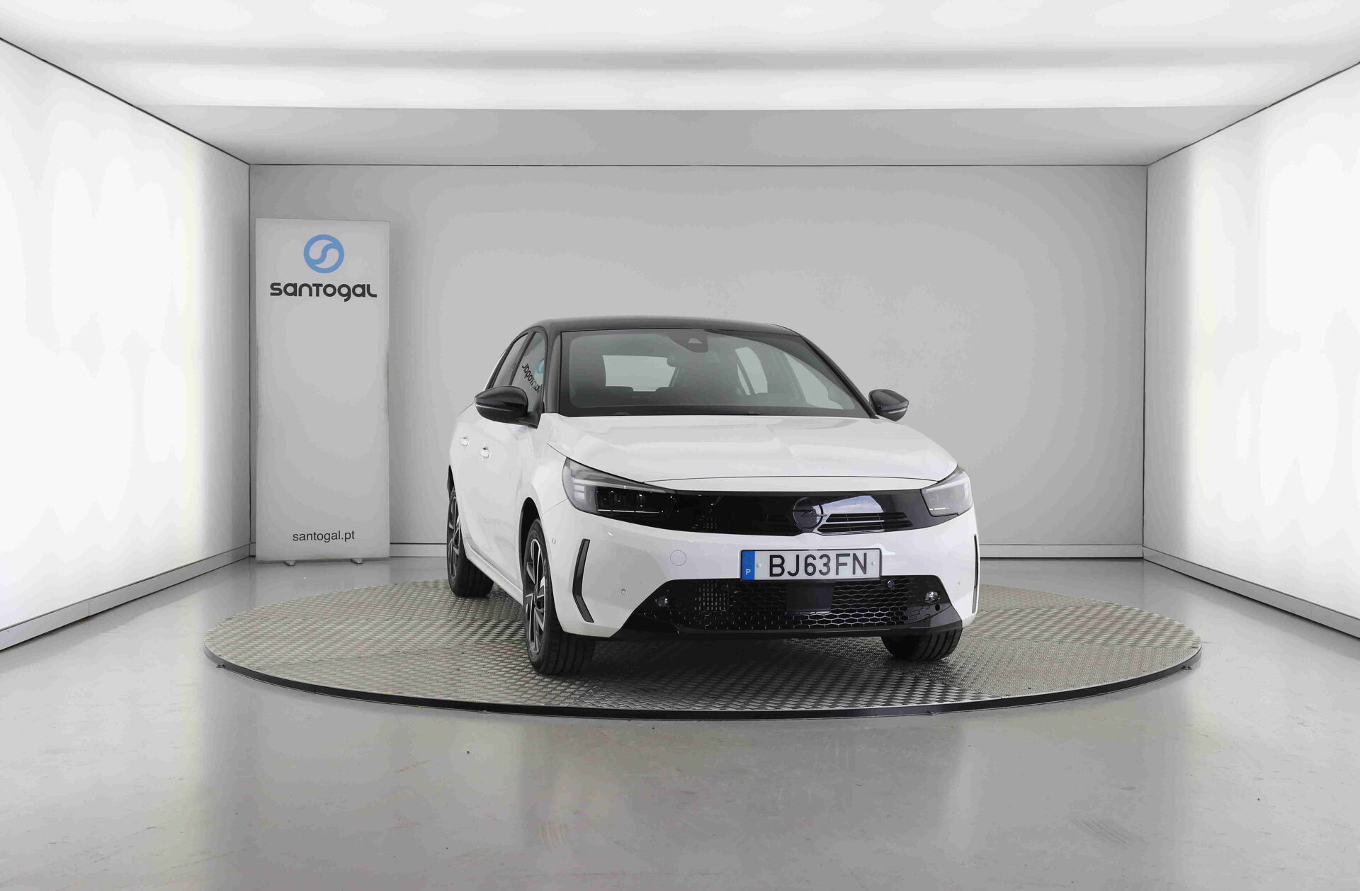 OPEL Corsa 1.2 T GS Aut.