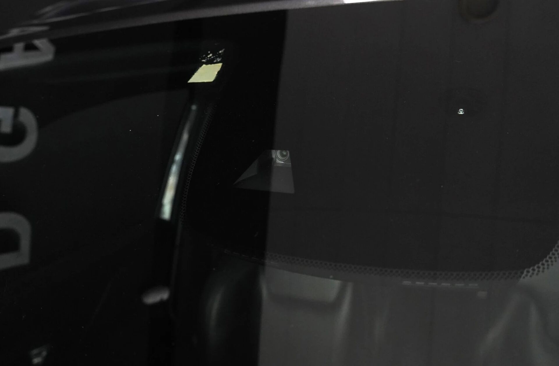 JEEP Renegade 1.0 T Limited