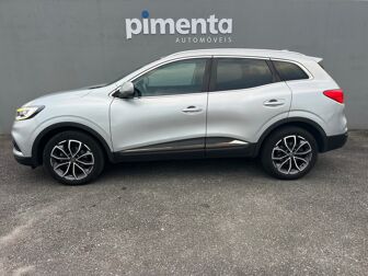 RENAULT Kadjar 1.5 dCi Intens