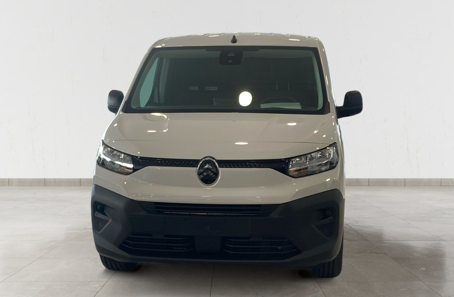 CITROEN Berlingo e- 50 kWh M