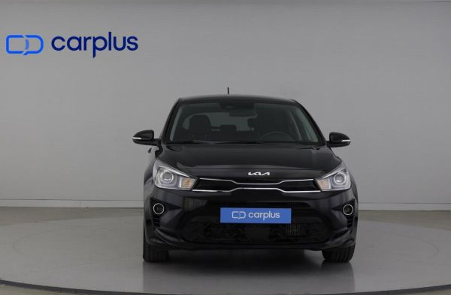 KIA Rio 1.0 T-GDi Drive JLL17