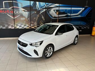 OPEL Corsa 1.2 Business