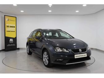 SEAT Leon 1.6 TDI Xcellence S/S