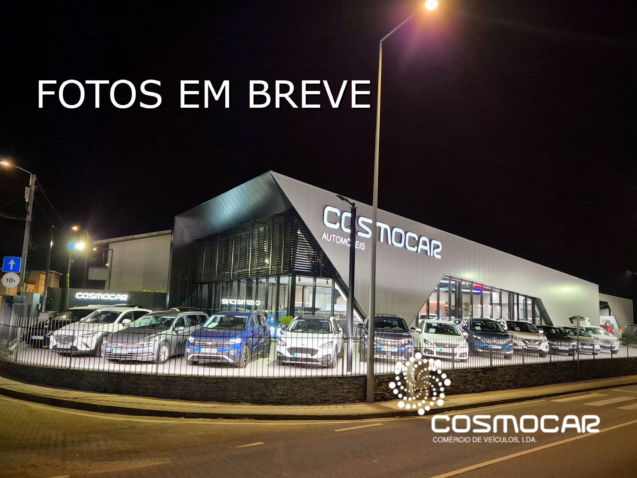 Peugeot Partner 1.6 BlueHdi L1 (3 Lug)