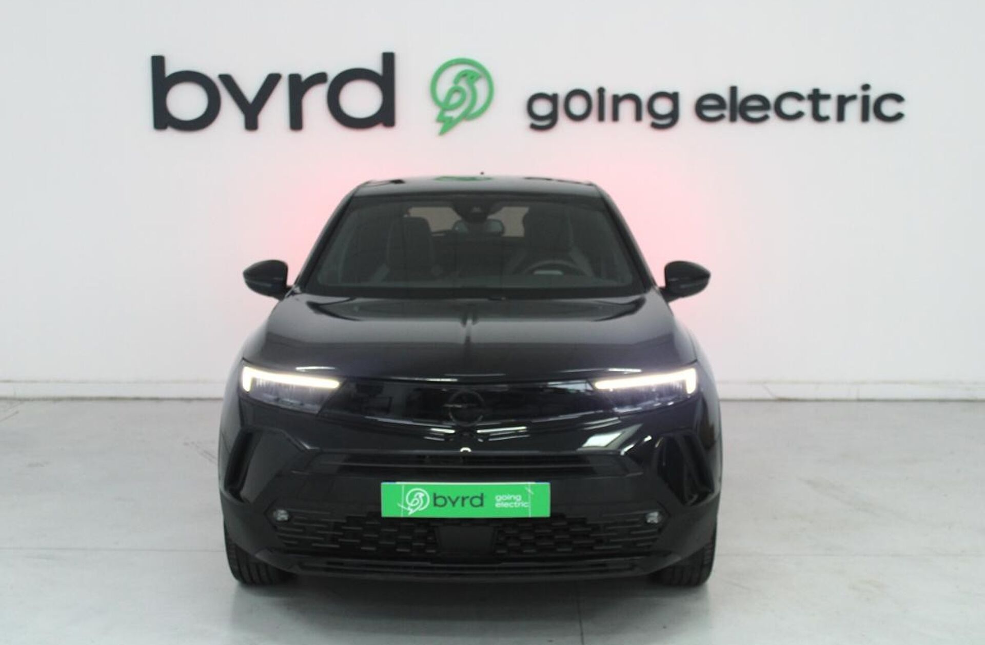 OPEL Mokka -e 50 kWh Edition