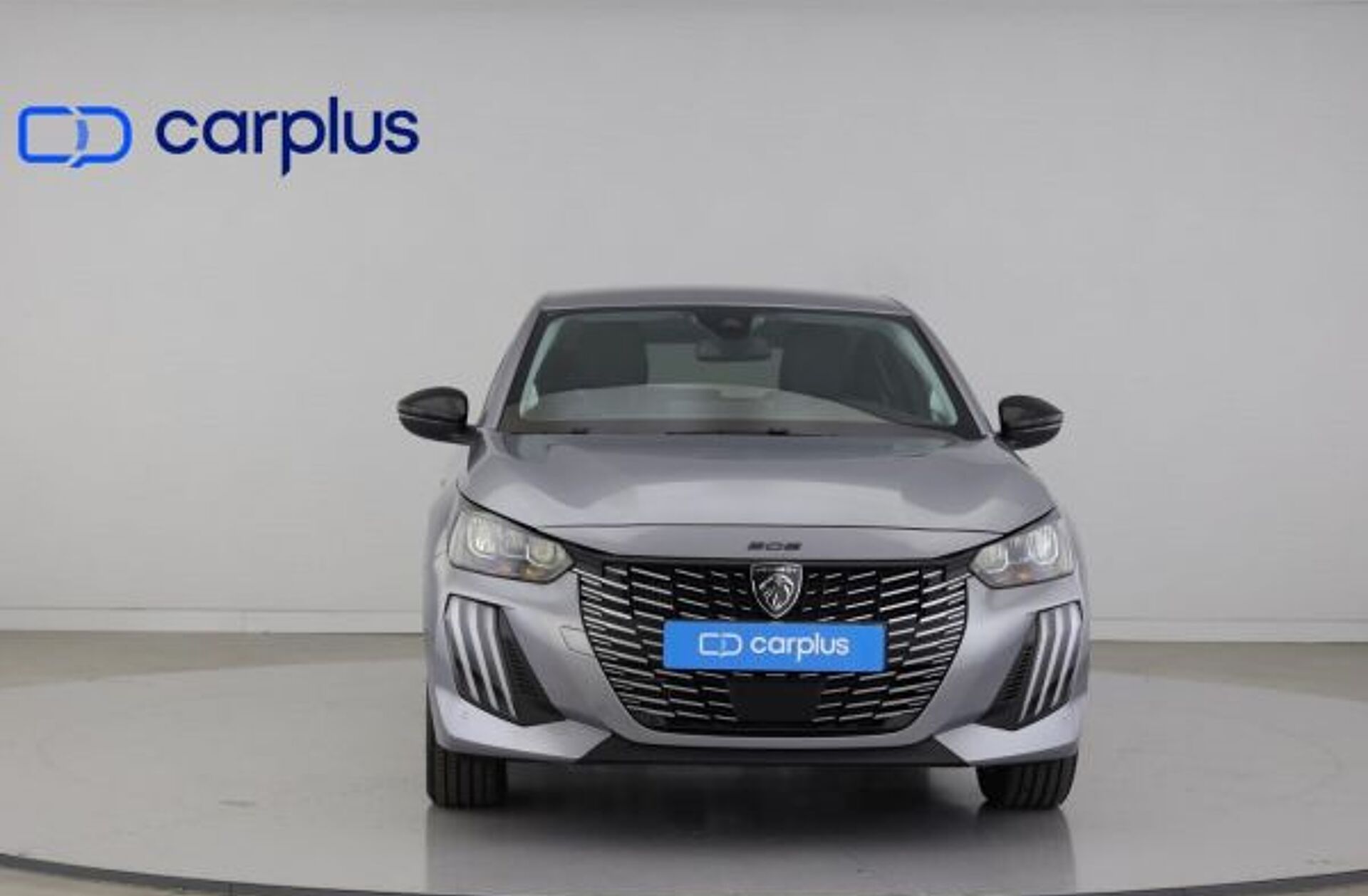 SEAT Ibiza 1.0 TSI Style DSG