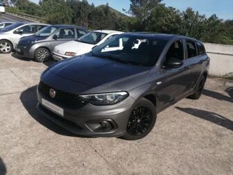 FIAT Tipo SW 1.3 Multijet