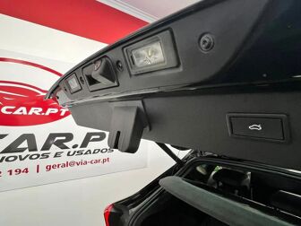 CUPRA Formentor 1.4 e-Hybrid Cupra DSG VZ