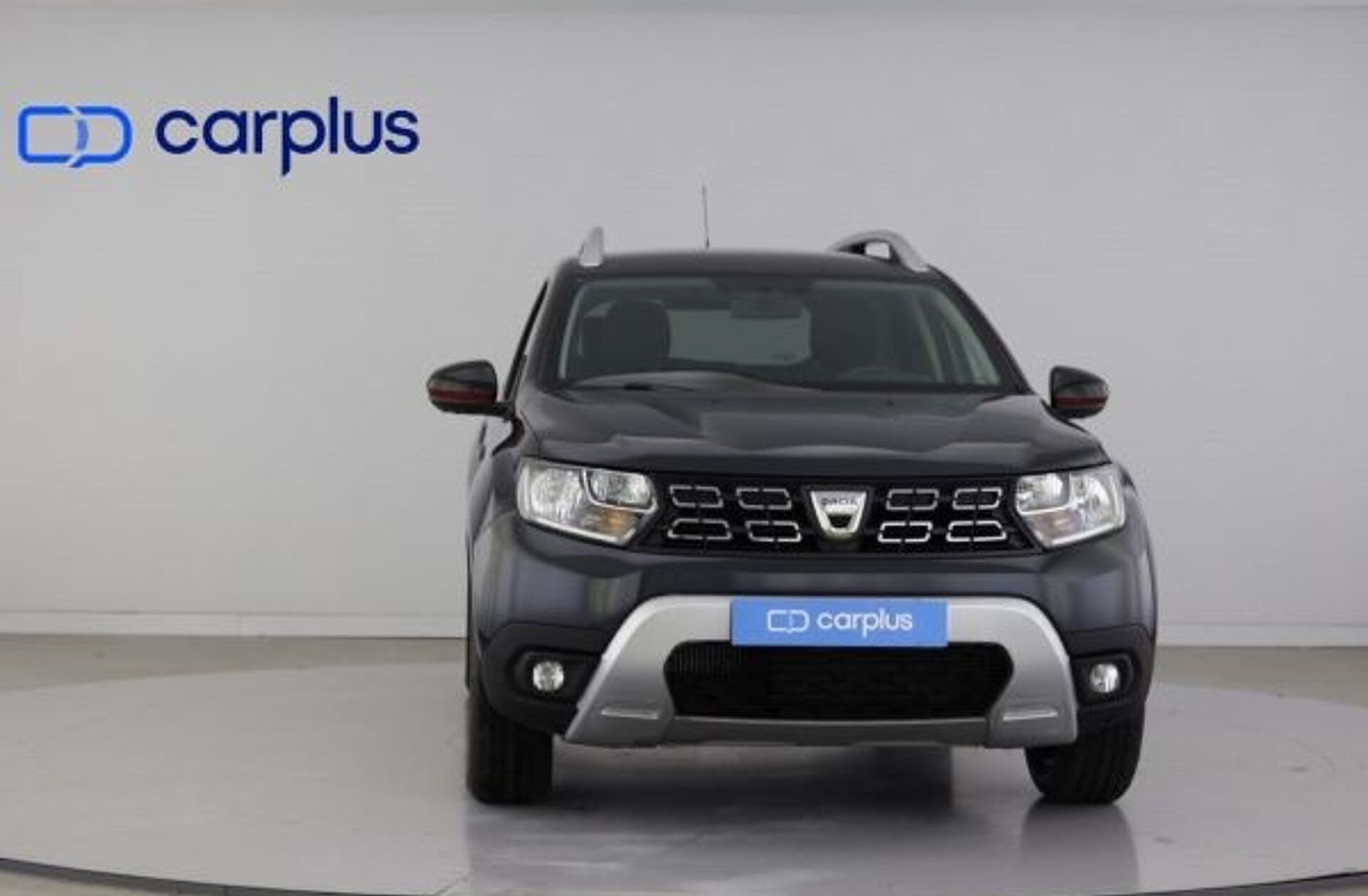 DACIA Duster 1.3 TCe SL Adventure