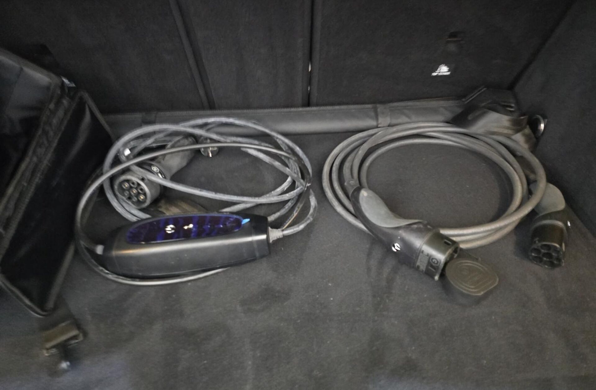 MERCEDES Classe GLE GLE 350 de 4Matic