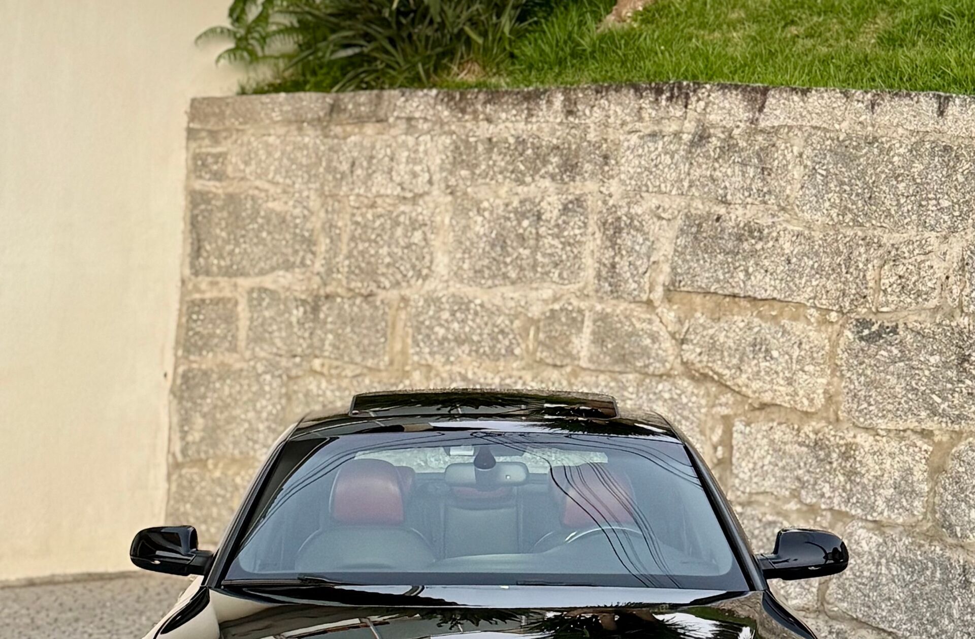 AUDI A5 2.0 TDi q.S tronic S-line